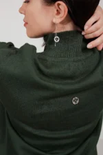 Палітра кольорів для трикотажу - Зображення 5