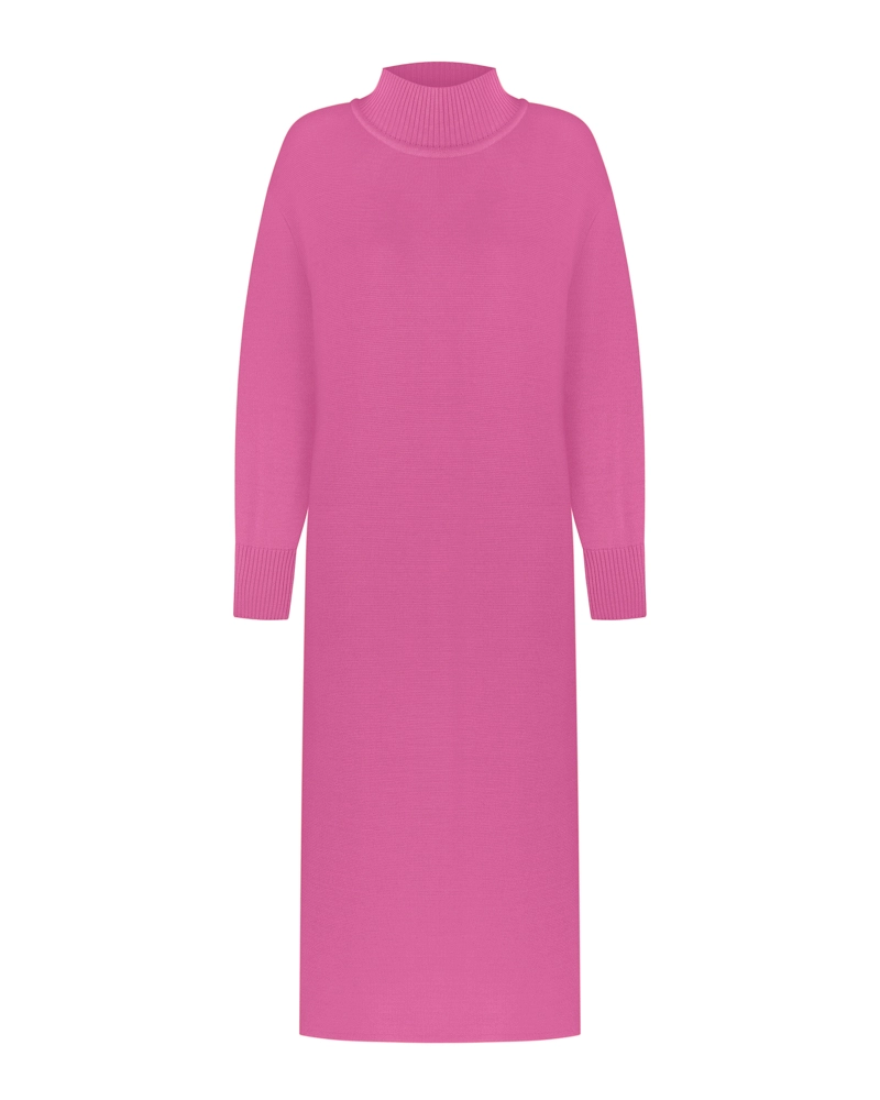 платье велле барби