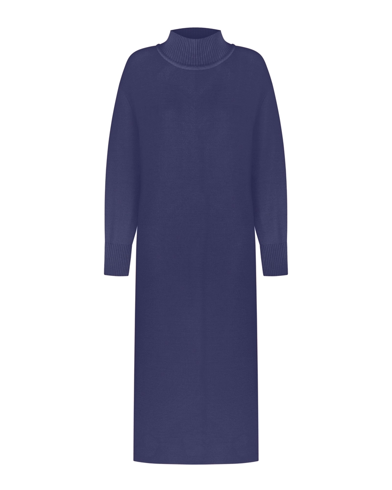 платье велле лаванда