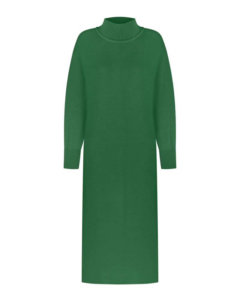 платье велле леприкон