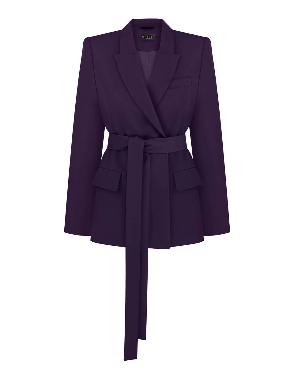 Фіолетовий (1)