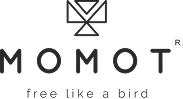 Момот