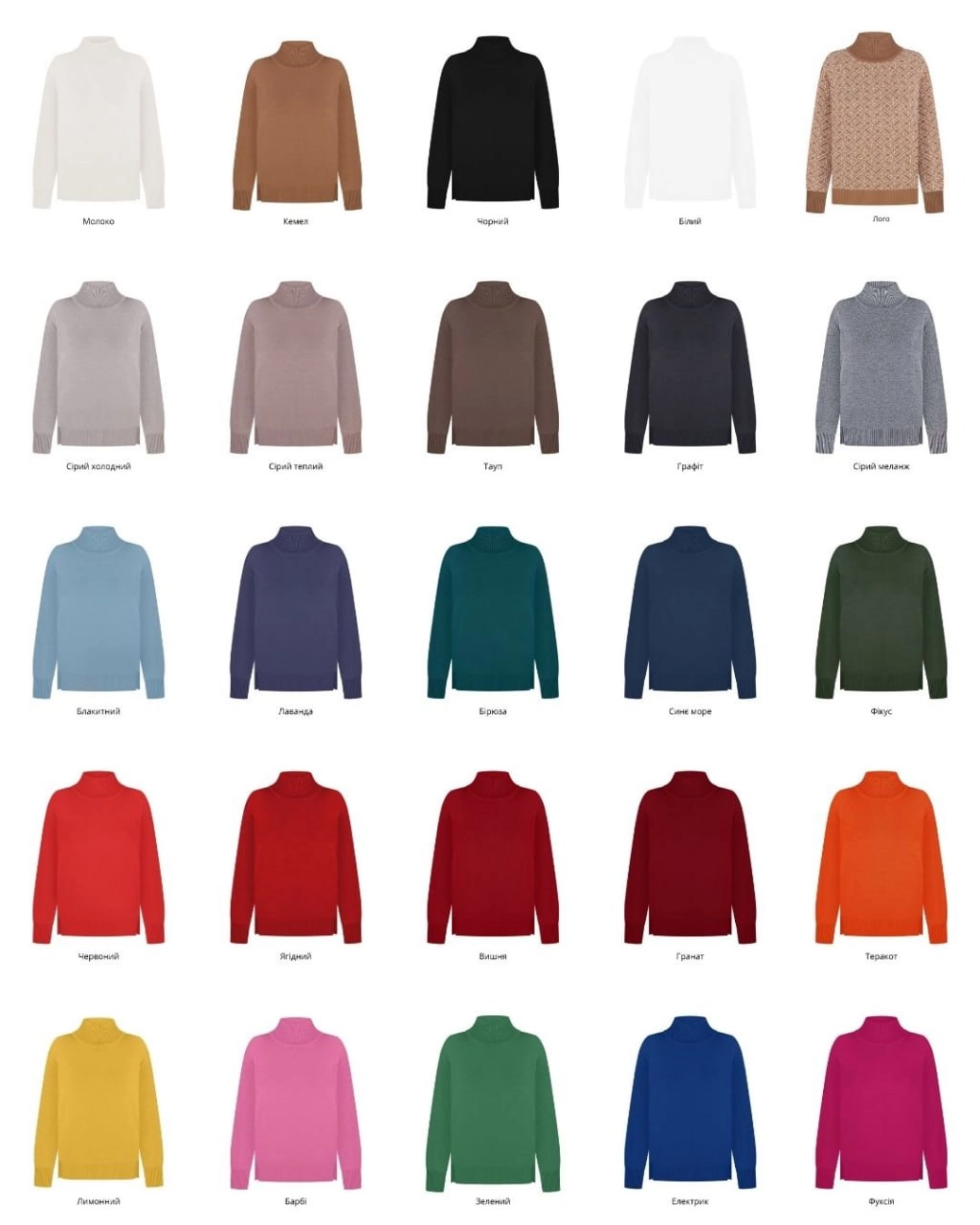 photo_2025-09-15_17-50-32 (2)