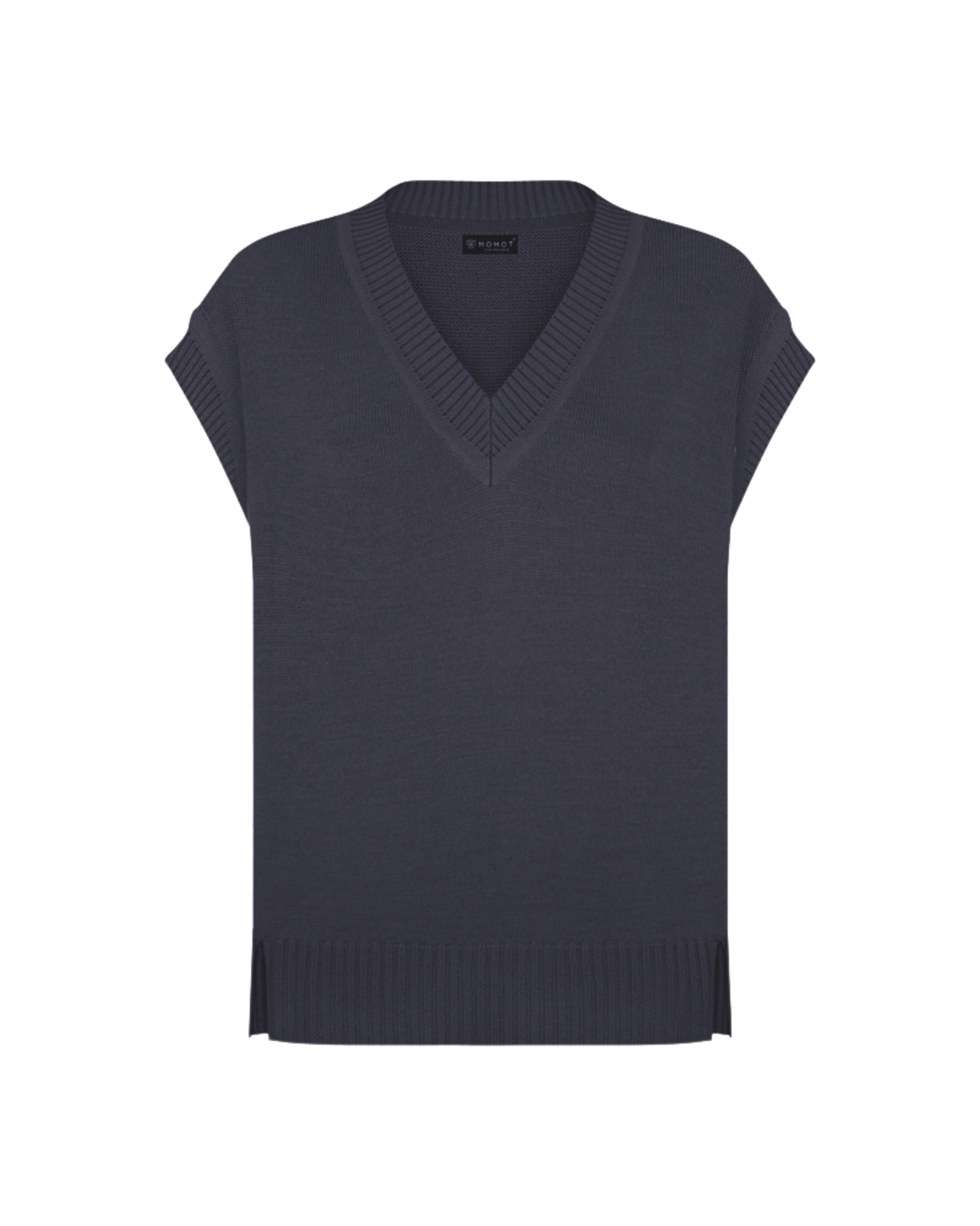 Графіт (1) (1)