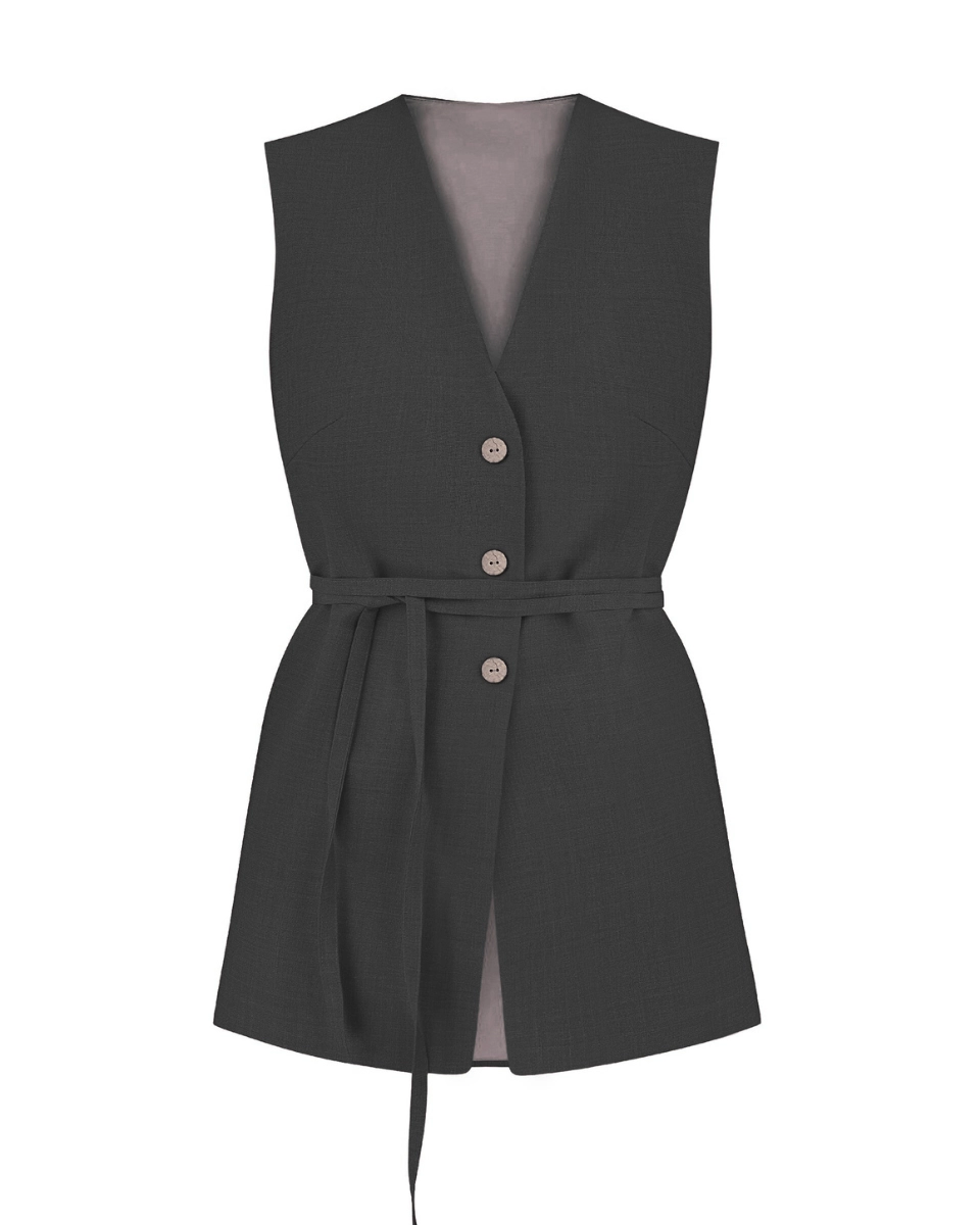 Дизайн без названия (15)