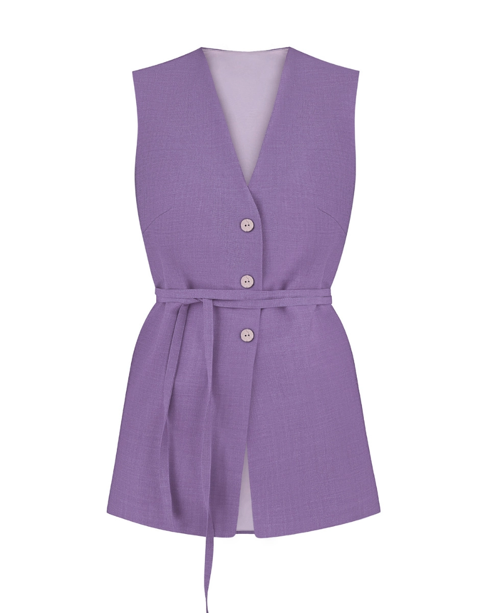 Дизайн без названия (24)