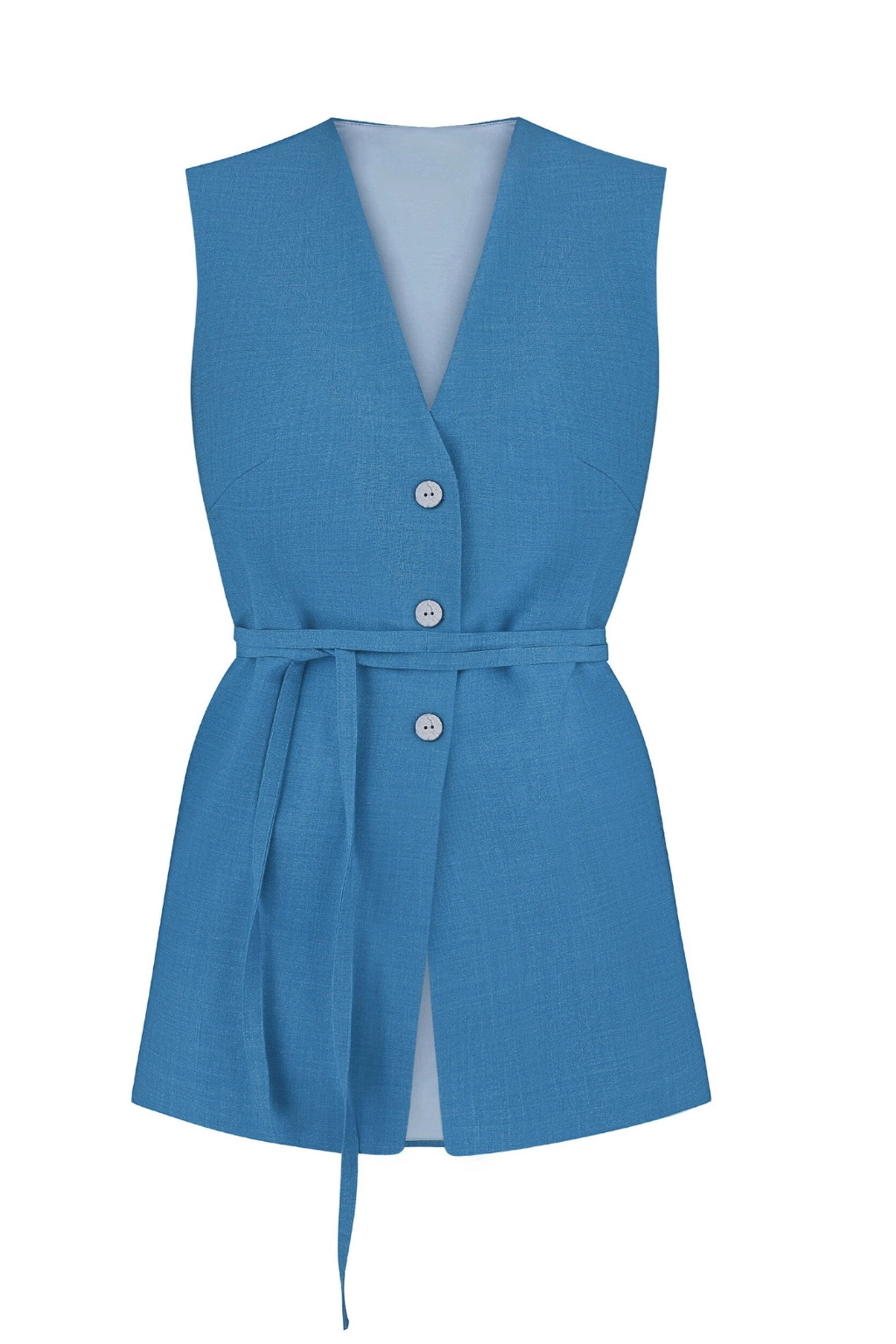 Дизайн без названия (32)