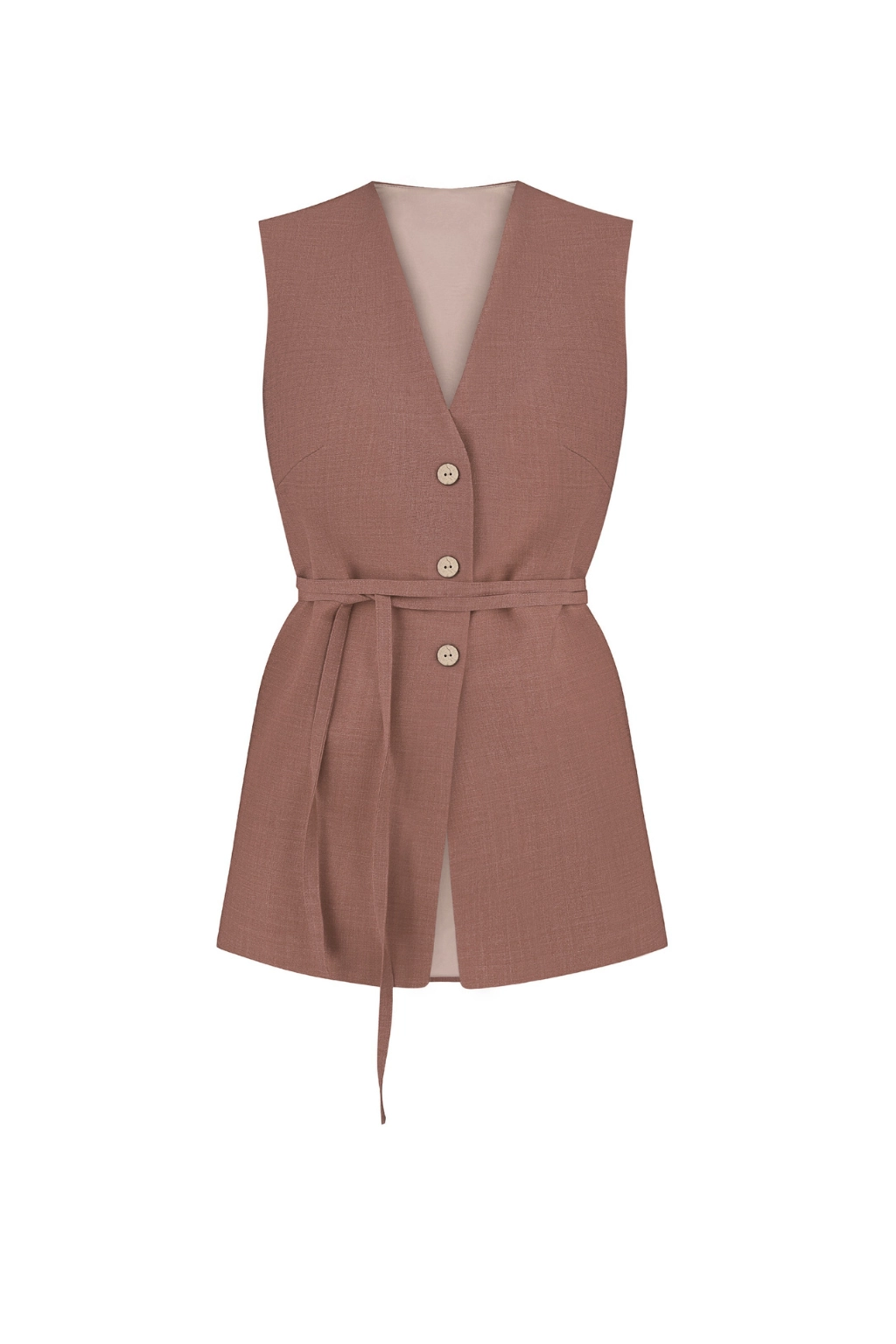 жилет кемел (1)