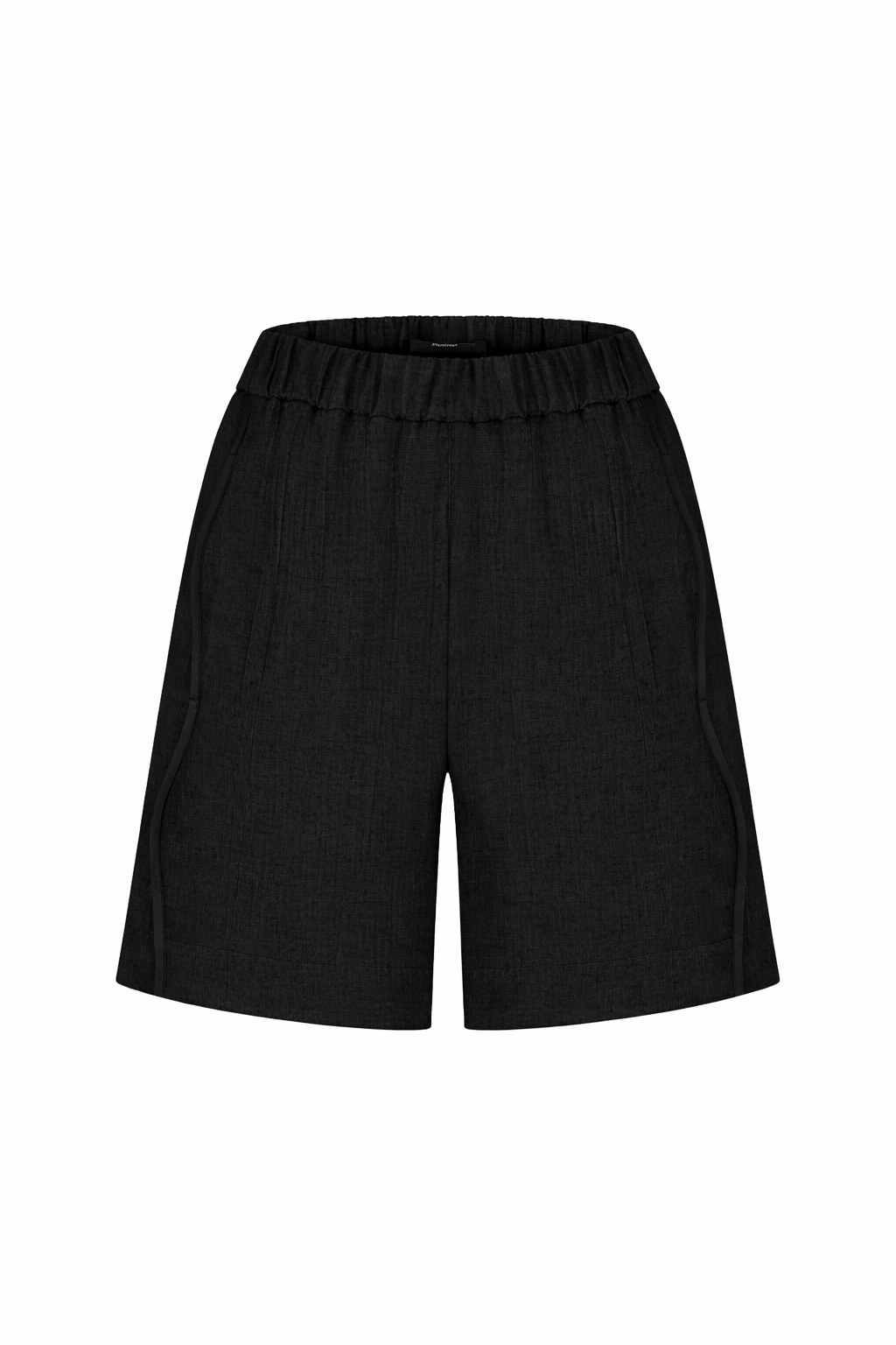 ChatGPT Image 25 лют. 2026 р., 22_27_55